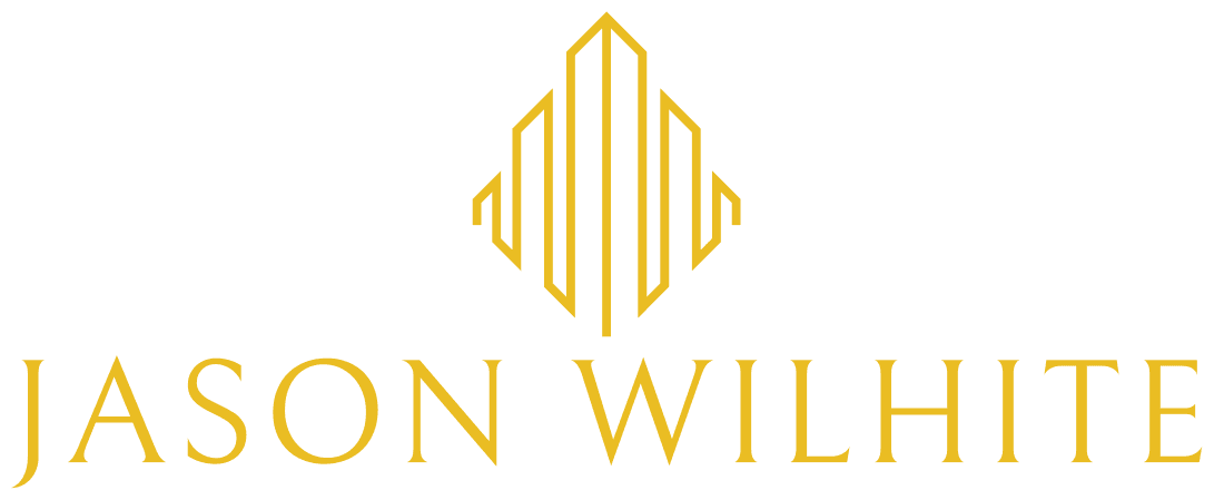 Jason Wilhite